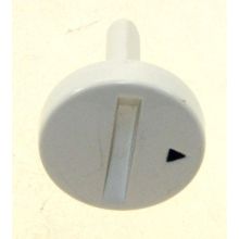 Regelknopf 3er elektrisch KIK 54 Liebherr GN101321 Kühlschrank