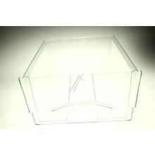 Liebherr Gemüsefach - Gemüseschale Cn.. 46,51 Kühlschrank 929062700