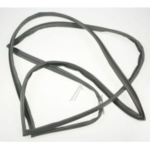 Guarnizione Magnetica 710849700 Frigorifero LIEBHERR