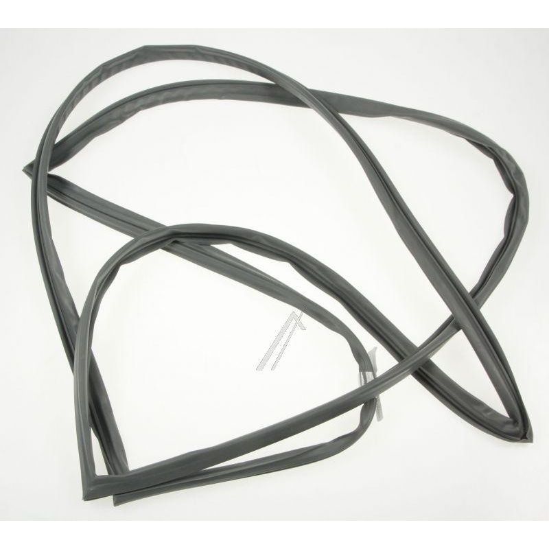 Guarnizione Magnetica 710849700 Frigorifero LIEBHERR