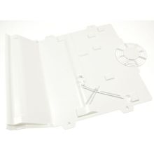 Luftkanalblende Kühlschrank 742011700