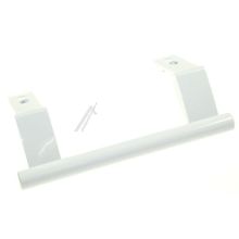 Hebelgriff Gefrierteil Stangenform Pr.2004 Kühlschrank 742744200