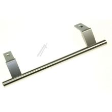 Liebherr Gehäuseteile - Griff Kühlschrank 743844200