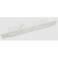 Bedienteilgehäuse 3er E. KI Liebherr KIK304324D Kühlschrank