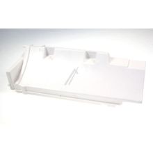 Griff Verpackung LHG KFG-Auszugfach Liebherr KFG335622 Kühlschrank