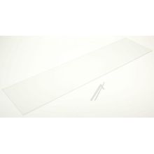 Glasplatte Sicherheit Satiniert Halb Hin Kühlschrank 727124500