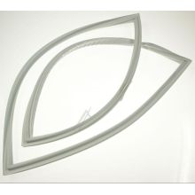 Dichtung A Klammer Kühlschrank 710983500