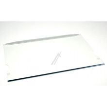 Glasplatte Gross Montiert Kühlschrank 727282900