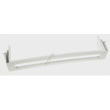 Halte Band Für Glass Platten Kühlschrank 742998000