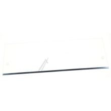 Glasplatte Halb Vorne Kühlschrank 727283000