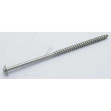 Schr.N.Z. 4X90-C-T15 A2-70 Frigorifero Liebherr CNES512320L