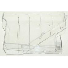 Wassertank Cn 5023-20 Frigorifero Liebherr CNES512320L