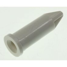 Scharnierbuchse für Bolzen 4mm K Liebherr KIKB314622 Kühlschrank
