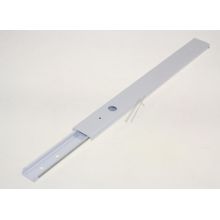 Einf.auszug Ob/un/re/li-art.n. Kühlschrank 789005400