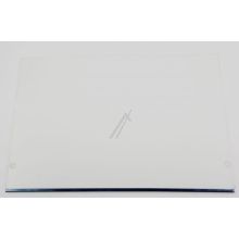 Glasplatte über Gemüseschale Kühlschrank 727283500