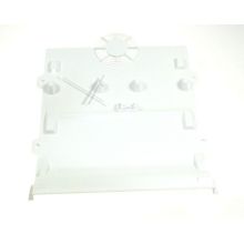 Luftkanalblende KIKN Liebherr ICBN305620E Kühlschrank