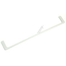 Profilo Ripiano Frigo 742293400 Frigorifero LIEBHERR