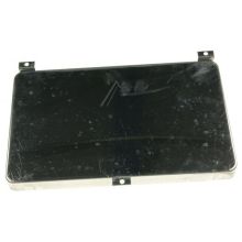 Verdunstungsschale Nirosta Kühlschrank 774490100