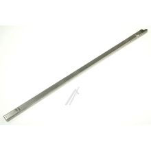 Auflageschiene gewaschen Liebherr GKS65521 Kühlschrank