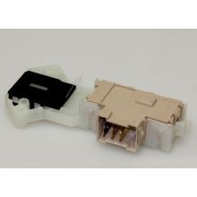 Drahtrohr-rückwandverflüssigerctnes Kühlschrank 594160300