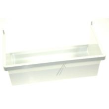Cassetto 742629000 Frigorifero