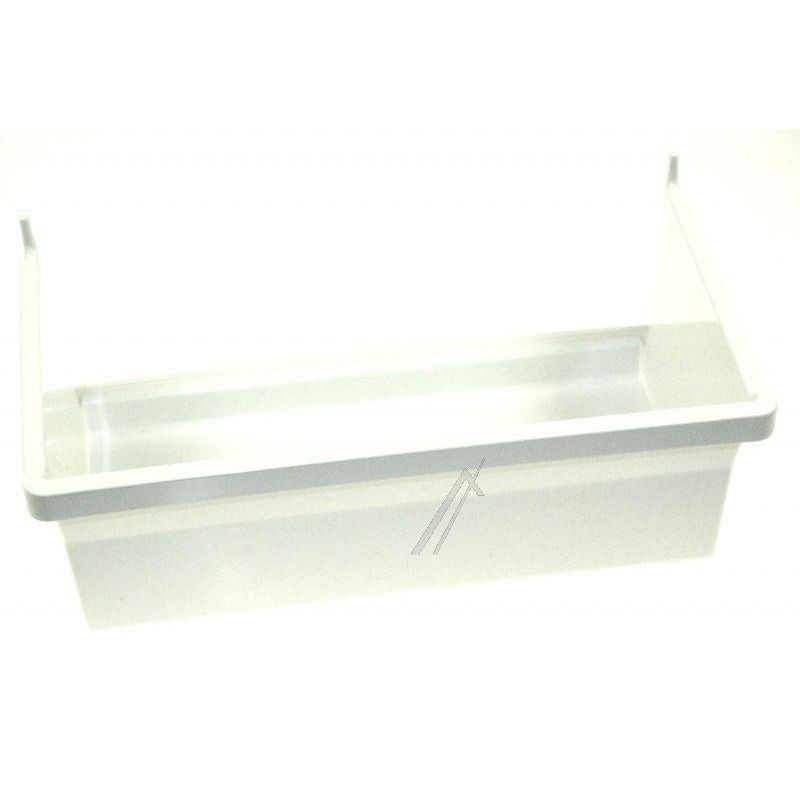 Cassetto 742629000 Frigorifero
