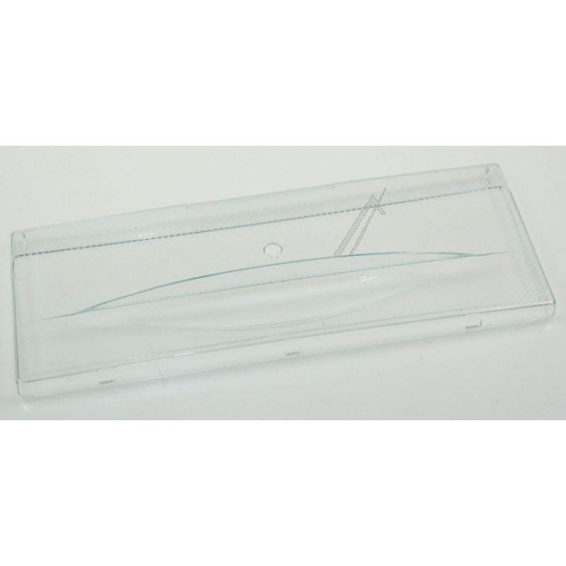 Front Schublade Ohne Bedruckt 742629200 Frigorifero