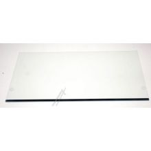 Glasplatte Vo Ueb Gemuese Kurz Kunst.le. Kühlschrank 727617000