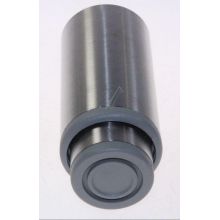 Stellfuss Ugk, Tgs, Bkv Kühlschrank 704359100