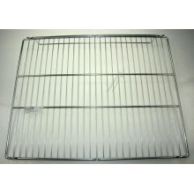 Tragrost Verzinkt Uks 57.. Vo Kühlschrank 711288500