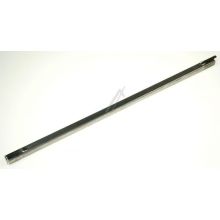Auflageschiene rechts gewaschen Liebherr GKS65521 Kühlschrank