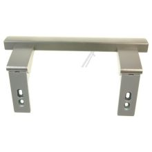 Griff Kühlschrank 743187500