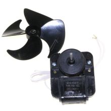 F61-10g Moto-ventilateur Frigo No Frost ø 3x28mm Kühlschrank D964613