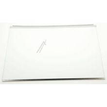 Glasplatte Gross Vollständig. Kühlschrank 727211100