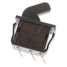 Tuerkontaktschalter Schwarz Uk Kühlschrank 606099100