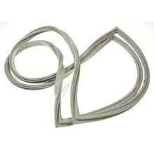 Magnettürdichtung Wechselbar.kt Kühlschrank 710990300