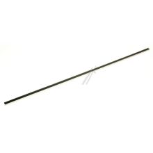 Zierleiste Glasplatte Kühlschrank 743436800