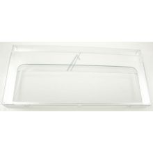 Sportello Cassetto Trasp.Cp Mod. 2018 979192700 Frigorifero