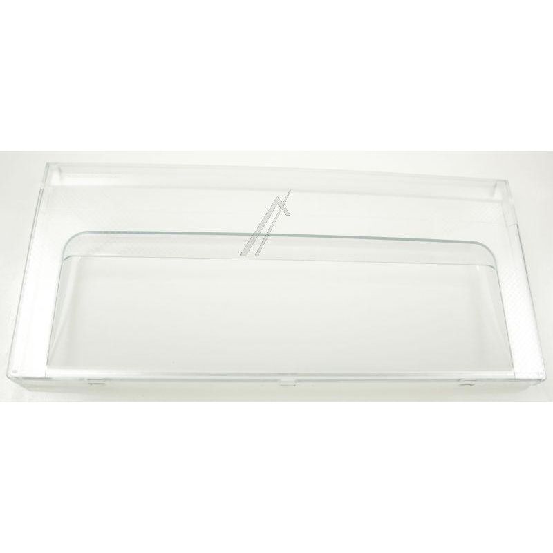 Sportello Cassetto Trasp.Cp Mod. 2018 979192700 Frigorifero