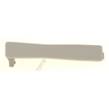 Abdeckplatte Grau F. Valueline Kühlschrank 743383800