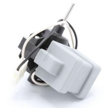 Ventola Motorino Frigo Liebherr 611863100