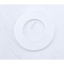 Scheibe F.türscharnier 14 X 8,2 X 1,0 Kühlschrank 743297000