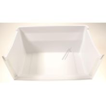 Schubladenkorpus Kurz 979192500 Frigorifero