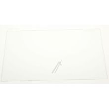 Glasplatte Gt Klein Kühlschrank 727288100