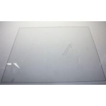 Liebherr Glasplatten - Glasplatte Sicherheit Für Gefrier Kühlschrank 727180700