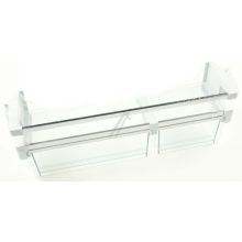 Varioboxen-Set 742055800 Frigorifero