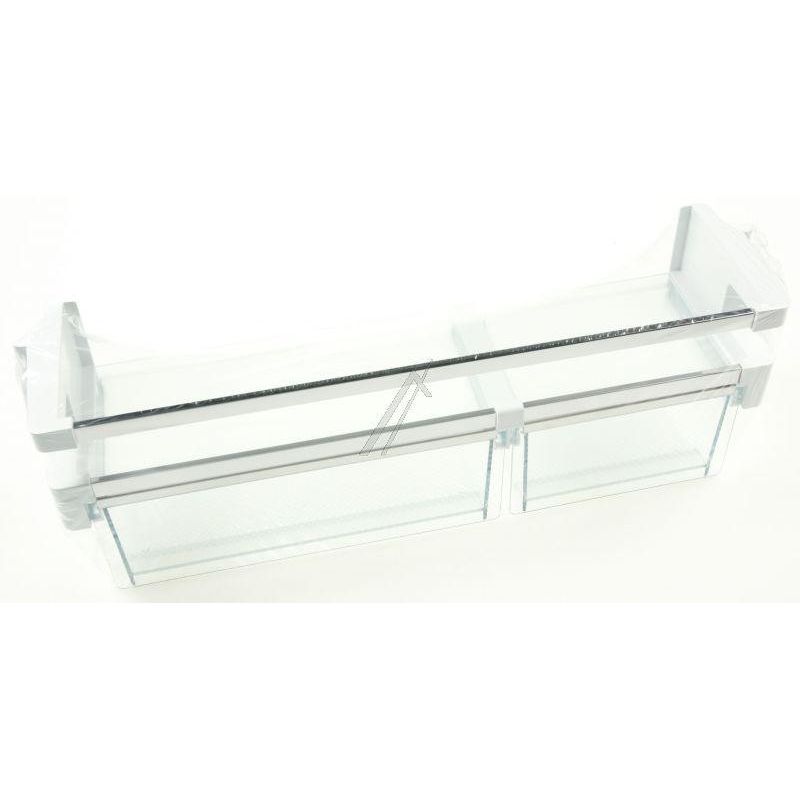 Varioboxen-Set 742055800 Frigorifero