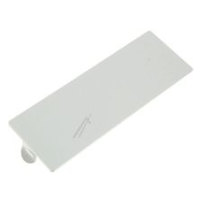 Deckel F. Wassertank Kühlschrank 743301500