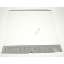 Liebherr Glasplatten - Biocool Glasplatte Voll.u.gemueseschale Kühlschrank 727280100