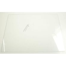 Glasplatte Gt Gross Kühlschrank 727288000